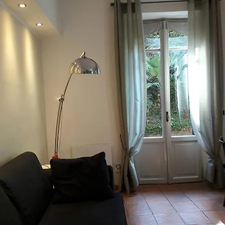 Le Palme Roma
